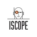 iscope.png