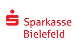 Sparkasse_Logo.jpg