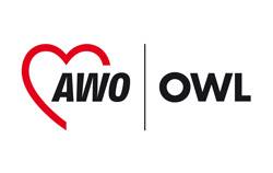 Logo_AWO_OWL.jpg