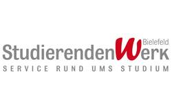 StudierendenWerk-Logo.jpg