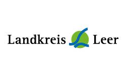 Landkreis_Leer_Logo.jpg