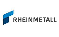 Rheinmetall_Logo.jpg