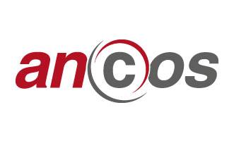 Logo_anCos.jpg