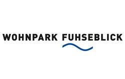 Fuhseblick_Logo.jpg