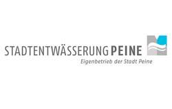 Logo_Stadtentwaesserung_Peine.jpg