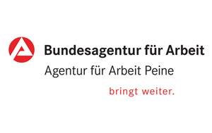 Logo_Agentur_f_Arbeit_Peine.jpg