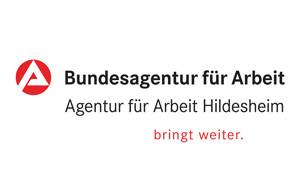 Logo_Agentur_f_Arbeit_Hildesheim.jpg
