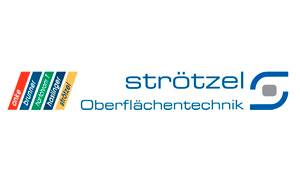 Logo_Stroetzel.jpg