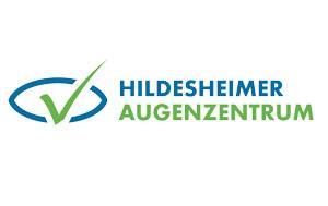 HI_Augenzentrum_Logo.jpg