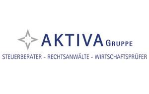 Aktiva_Logo.jpg