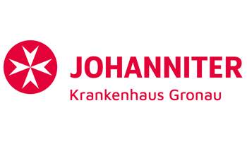 JKH-Gronau_Logo.jpg