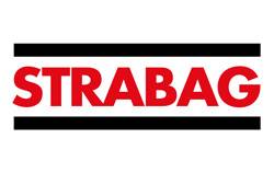 STRABAG_Logo.jpg