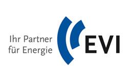EVI_Logo.jpg