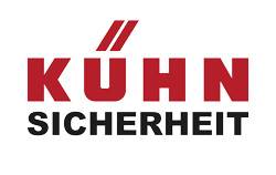 Kuehn_Logo.jpg