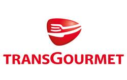 Logo_Transgourmet.jpg