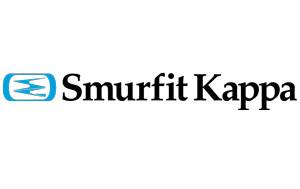 Smurfit_Kappa_Logo.jpg