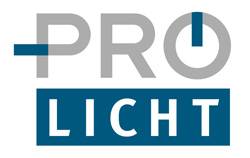 ProLicht_Logo.jpg