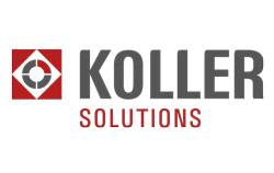 Logo_Koller_Maschinenbau.jpg