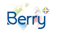 Berry_Logo.jpg