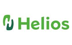 Helios_Logo.jpg