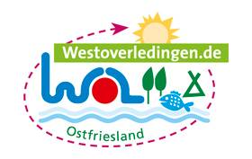 Westoverledingen_Logo.jpg