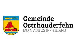 osthrauderfehn_logo2.jpg