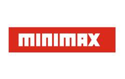 Logo_Minimax.jpg