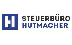 Hutmacher-Logo.jpg