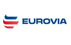 EUROVIA_Logo.jpg