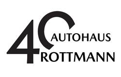 Rottmann_Logo.jpg