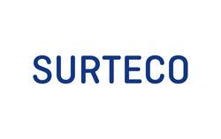 Logo_SURTECO.jpg