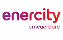 enercity_Logo.jpg