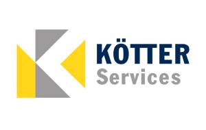 Koetter_Logo.jpg