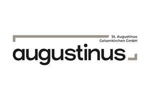 St_Augustinus_Logo.jpg
