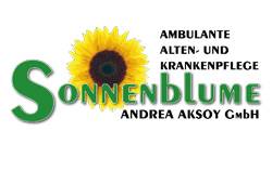 Sonenblume_Logo.jpg