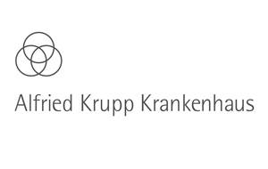 Alfried_Kruppp_Logo.jpg
