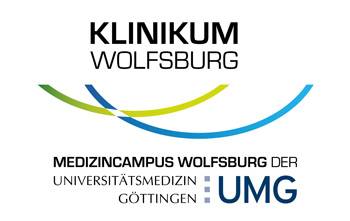 Logo_Klinikum_WOB.jpg