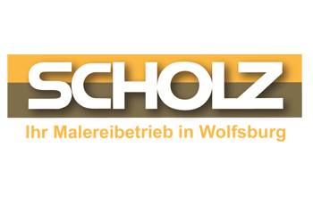 Scholz_Logo2.jpg