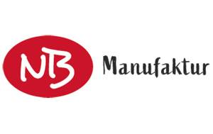 Logo_NB_Manufaktur.jpg