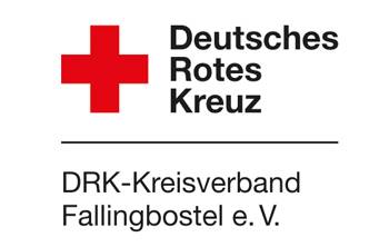 Logo_DRK_Fallingbostel.jpg
