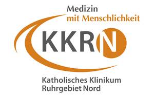 Logo_KKRN.jpg