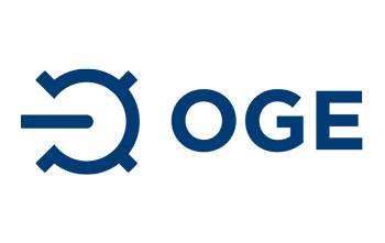 Logo_OGE.jpg