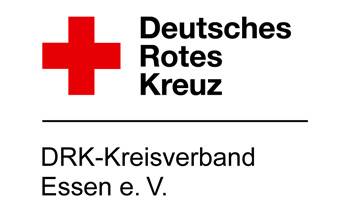DRK_Logo.jpg