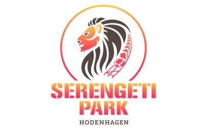 Serengeti_Park_Logo.jpg