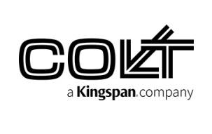 Colt-Logo.jpg