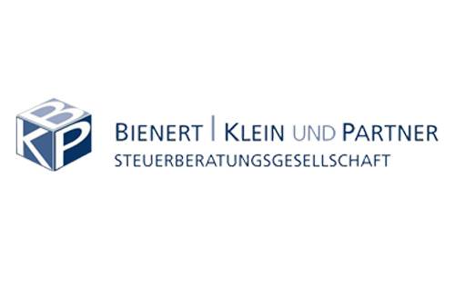 Logo_Bienert-Klein.jpg