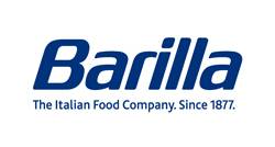 Barilla_Logo.jpg