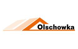 Olschowka_Logo.jpg