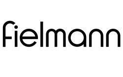 Fielmann_Logo.jpg