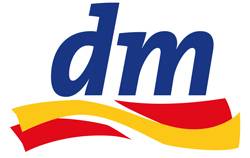 dm-Logo.jpg